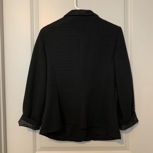 Kensie Jackets & Coats - Kensie Blazer Kensie Jackets & Coats - Kensie Blazer